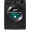 Image de Lave-linge Hublot 10 Kg Hisense W1014gevmb2