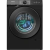 Image de Lave-linge Hublot Hisense Wf3e9043bbf