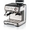 Image de Ariete 1313 Espresso Koffiezetapparaat 2 L Semi Automatisch en occasion ou reconditionné