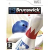 Image de Brunswick Bowling Pro en occasion ou reconditionné