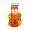 Image de Pastilles d'Électrolytes TÄ Energy Tropical x12