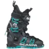 Image de Chaussures de Ski de Rando Scarpa Quattro SL Femme, 25