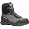Image de Chaussures de Randonnée Hiver Scarpa Rush Polar Gore-Tex Femme, 40.5
