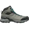 Image de Chaussures de Randonnée Scarpa Moraine Mid Pro Gore-Tex Homme, 42.5