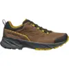 Image de Chaussures de Randonnée Scarpa Rush 2 Pro Gore-Tex Homme, 42