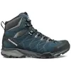 Image de Chaussures de Randonnée Scarpa ZG Trek Gore-Tex Homme, 43.5