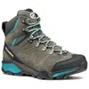 Image de Chaussures de Randonnée Scarpa ZG Trek Gore-Tex Femme, 39