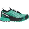 Image de Chaussures de Trail Scarpa Ribelle Run 2 Femme, 40