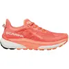 Image de Chaussures de Trail Scarpa Golden Gate 2 Femme, 37