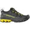 Image de Chaussures de Randonnée La Sportiva Ultra Raptor 3 Homme, 41