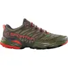 Image de Chaussures de Trail La Sportiva Akasha II Homme, 40