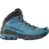 Image de Chaussures de Randonnée La Sportiva Ultra Raptor 3 Mid Gore-Tex Homme, 45