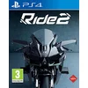 Image de BANDAI NAMCO Entertainment Ride 2, PS4 Standaard Engels PlayStation 4 en occasion ou reconditionné