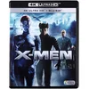 Image de X-Men [Blu-Ray 4K]+[Blu-Ray] en occasion ou reconditionné