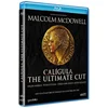 Image de Caligula The Ultimate Cut - Blu Ray en occasion ou reconditionné