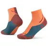 Image de Chaussettes de Randonnée Buff Merino Lighweight Basses, 39/41