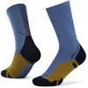 Image de Chaussettes de Randonnée Buff Merino Lighweight Mi-hautes, 39/41