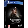 Image de Ancestors Legacy: Conqueror's Edition en occasion ou reconditionné