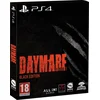Image de Daymare: 1998: Black Edition - PS4 en occasion ou reconditionné