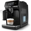 Image de Philips LatteGo 2200 Serie EP2231/40 - Espressomachine - Zwart/RVS en occasion ou reconditionné