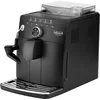 Image de Gaggia Naviglio Milk - Volautomatische koffiemachines en occasion ou reconditionné