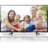 Image de Lenco LED-4022BK - Televisie Full HD LED met DVB - 40 inch - Zwart en occasion ou reconditionné