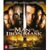 Image de The Man In The Iron Mask (Blu-ray) en occasion ou reconditionné