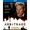 Image de Arbitrage (Fr) - Arbitrage (Fr) en occasion ou reconditionné