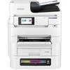 Image de Epson WorkForce Pro EM-C8101RDWF en occasion ou reconditionné