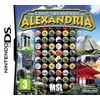 Image de The Lost Treasures of Alexandria (Nintendo DS tweedehands game) en occasion ou reconditionné