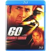 Image de Gone in 60 Seconds [Blu-Ray] en occasion ou reconditionné