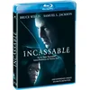Image de Unbreakable [Blu-Ray] en occasion ou reconditionné