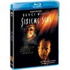 Image de The Sixth Sense [Blu-Ray] en occasion ou reconditionné