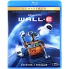 Image de WALL-E [Blu-Ray] en occasion ou reconditionné