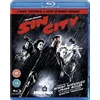 Image de Sin city en occasion ou reconditionné