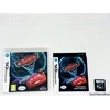 Image de Cars 2 - DS en occasion ou reconditionné
