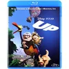 Image de Up [Blu-Ray] en occasion ou reconditionné