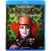 Image de Alice in Wonderland [Blu-Ray] en occasion ou reconditionné