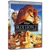 Image de The Lion King 2: Simba's Pride (DVD) en occasion ou reconditionné