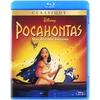 Image de Pocahontas [Blu-Ray] en occasion ou reconditionné