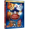 Image de Les Aristochats (DVD) (Geen Nederlandse ondertiteling) en occasion ou reconditionné