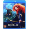 Image de Brave [Blu-Ray] en occasion ou reconditionné