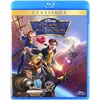 Image de Piratenplaneet [Blu-Ray] en occasion ou reconditionné