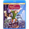 Image de De klokkenluider van de Notre Dame [Blu-Ray] en occasion ou reconditionné