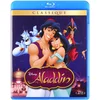 Image de Aladdin [Blu-Ray] en occasion ou reconditionné