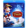 Image de Pinokkio [Blu-Ray] en occasion ou reconditionné