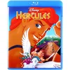 Image de Hercules [Blu-Ray] en occasion ou reconditionné
