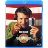 Image de Good Morning, Vietnam [Blu-Ray] en occasion ou reconditionné