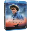Image de The Horse Whisperer [Blu-Ray] en occasion ou reconditionné