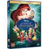 Image de La Petite Sirene 3 (DVD) (Geen Nederlandse ondertiteling) en occasion ou reconditionné